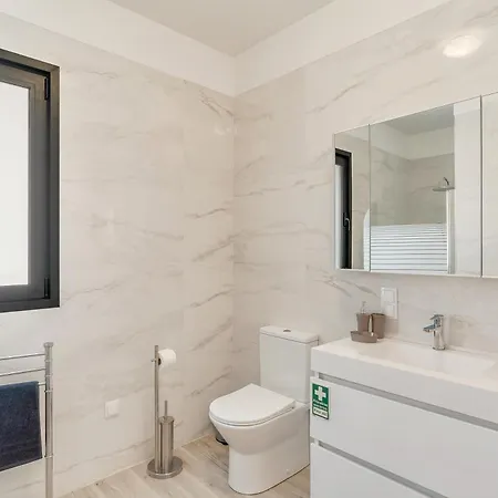 Vista Magnífica I By Madeira Apartamento