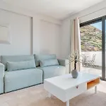 Apartament Vista Magnifica I By Madeira