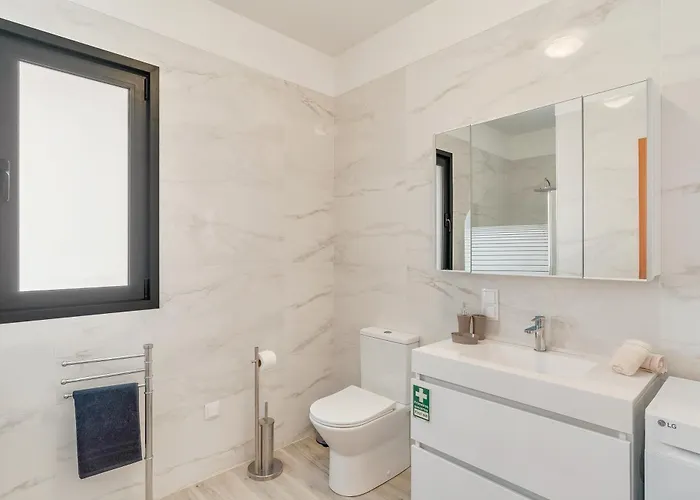 Vista Magnifica I By Madeira Apartman